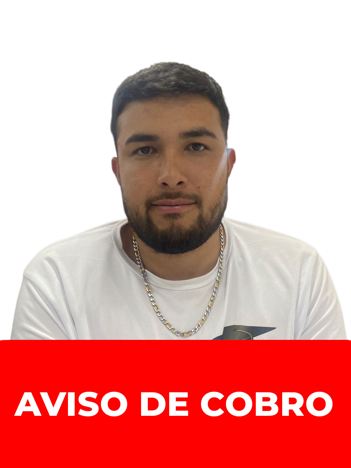 JOSUE EDUARDO CASTILLO LEON