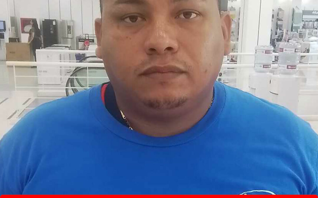 JUAN JOSE FERNANDEZ SUAREZ
