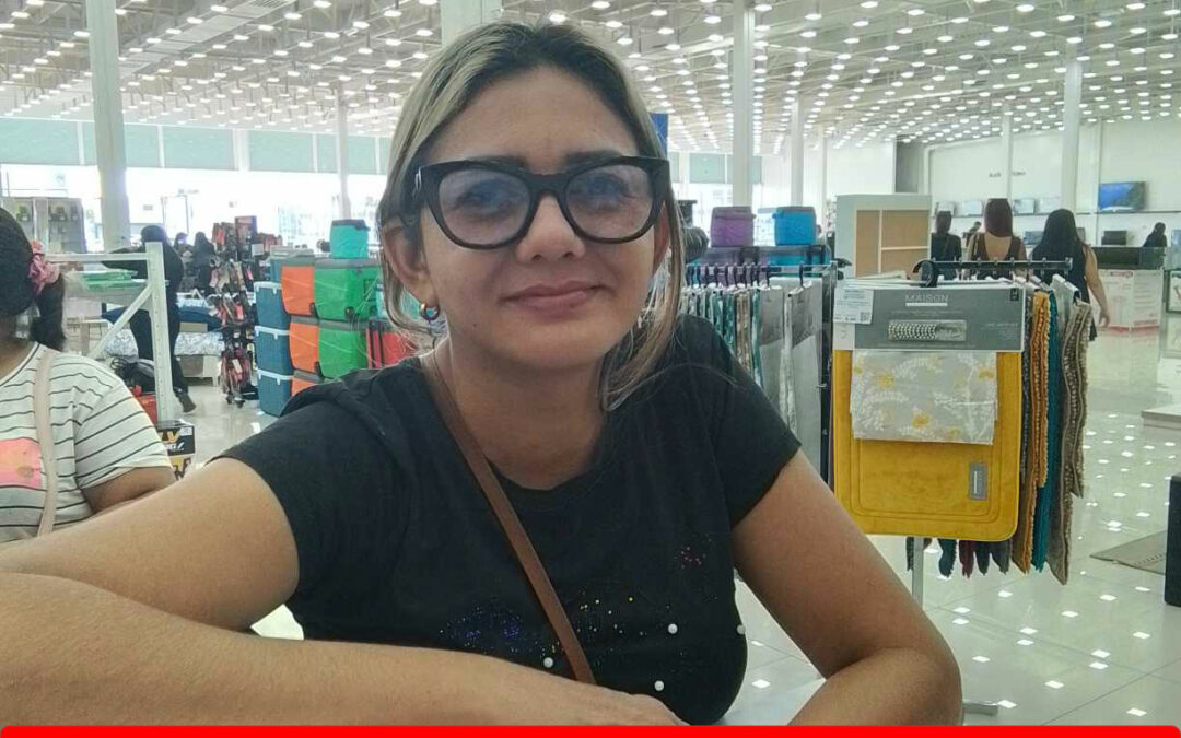 JUANA MARITZA SALINAS RICO