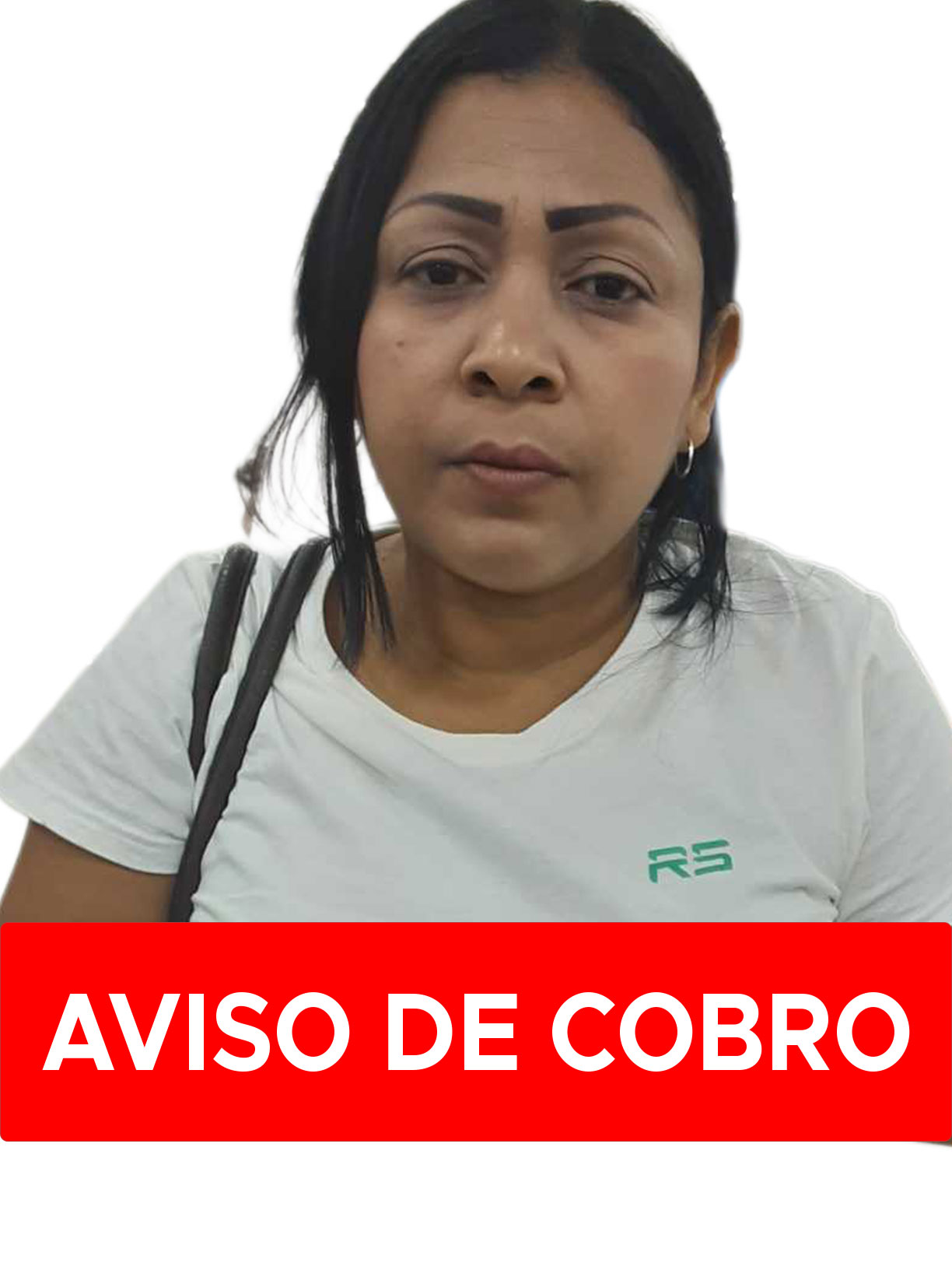 JULIA JOSEFINA RIVAS LOPEZ