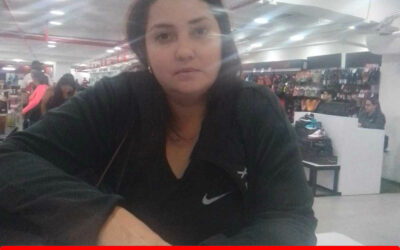 JULITZA RAQUEL DIAZ ESCALANTE