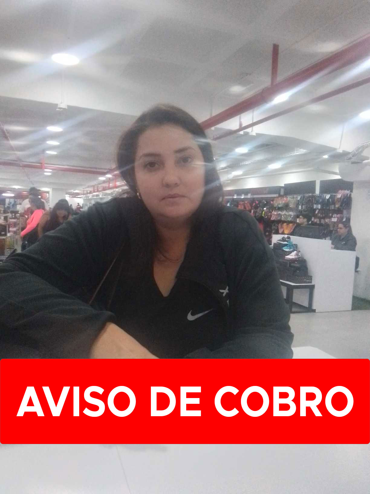JULITZA RAQUEL DIAZ ESCALANTE