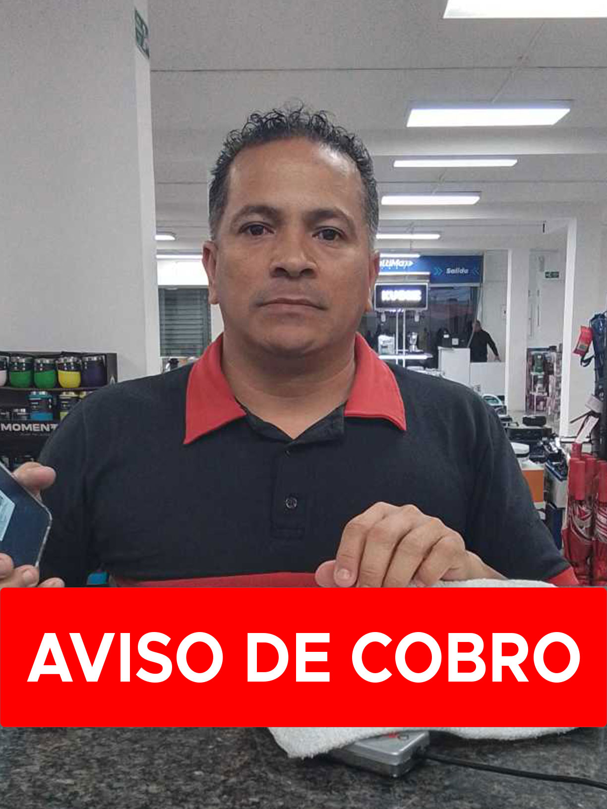 Jesus Romero