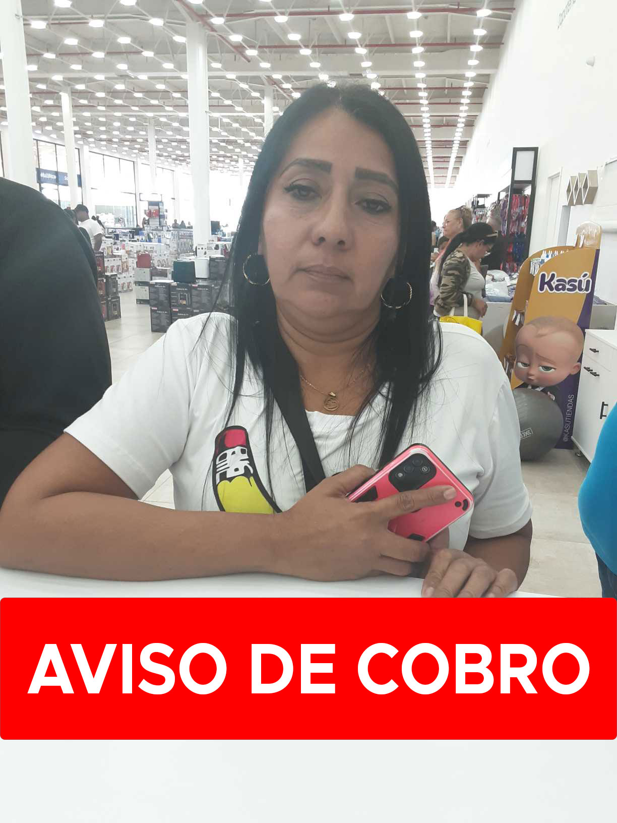 KARELIS-DEL-ROSARIO-CAMPOS-GONZALEZ KARELIS DEL ROSARIO CAMPOS GONZALEZ