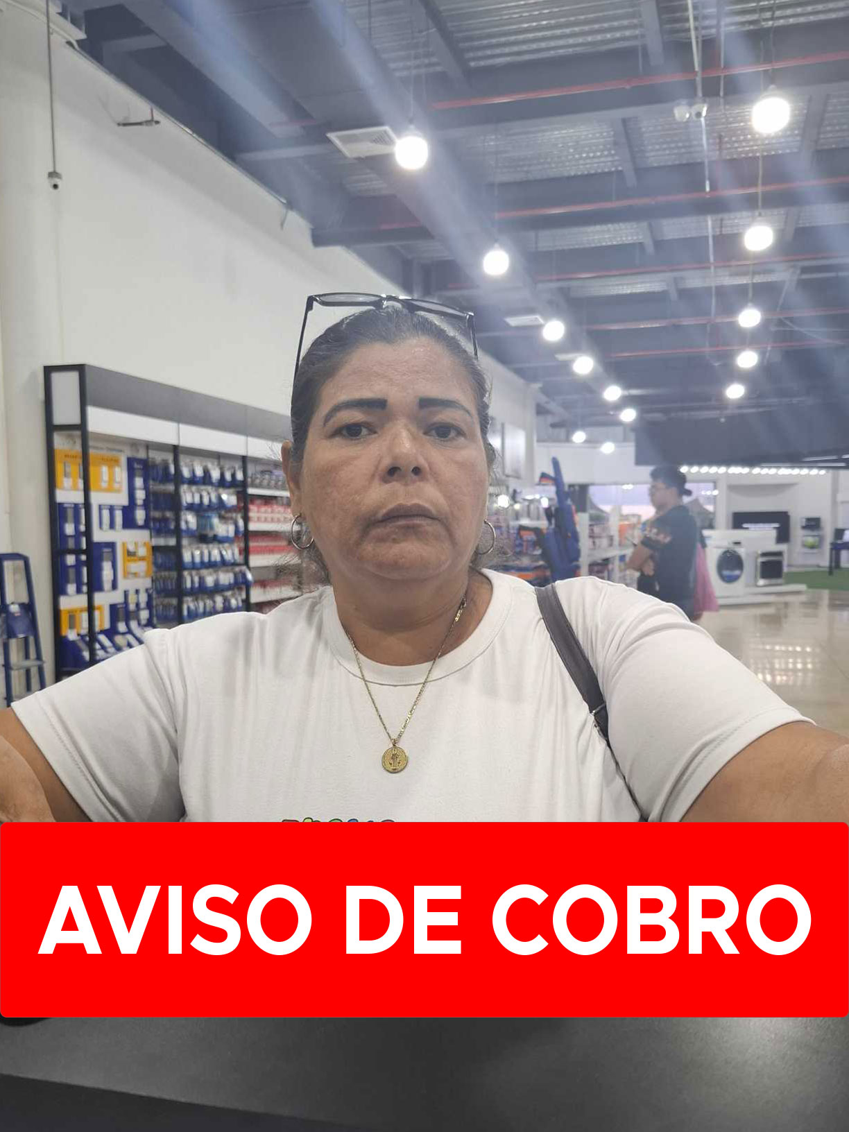 KARELIS YUMARY ORDOÑEZ MEDINA