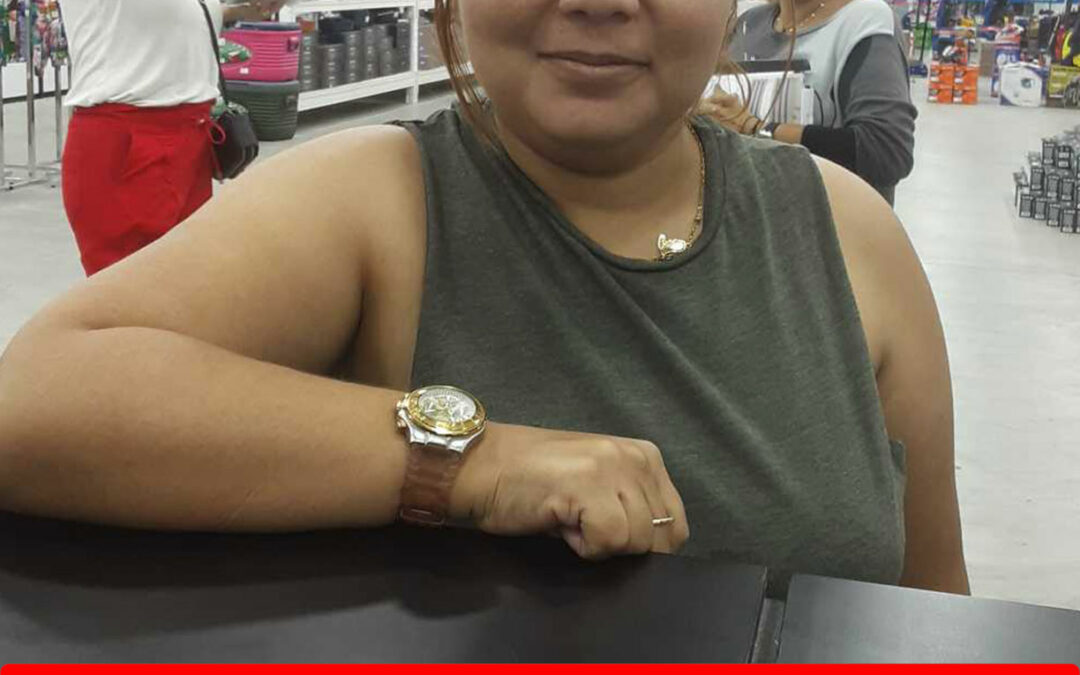 KAREN JIMAR CHANG PEÑA