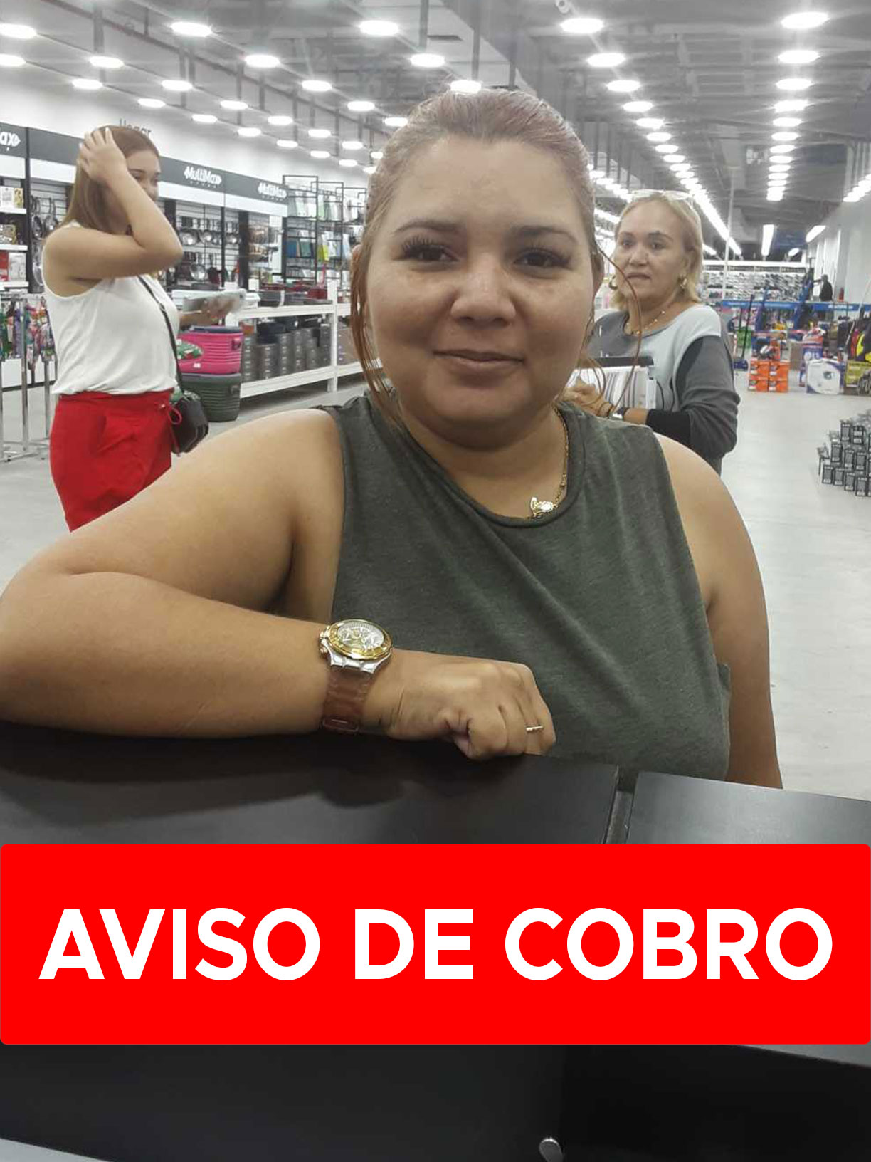KAREN JIMAR CHANG PEÑA