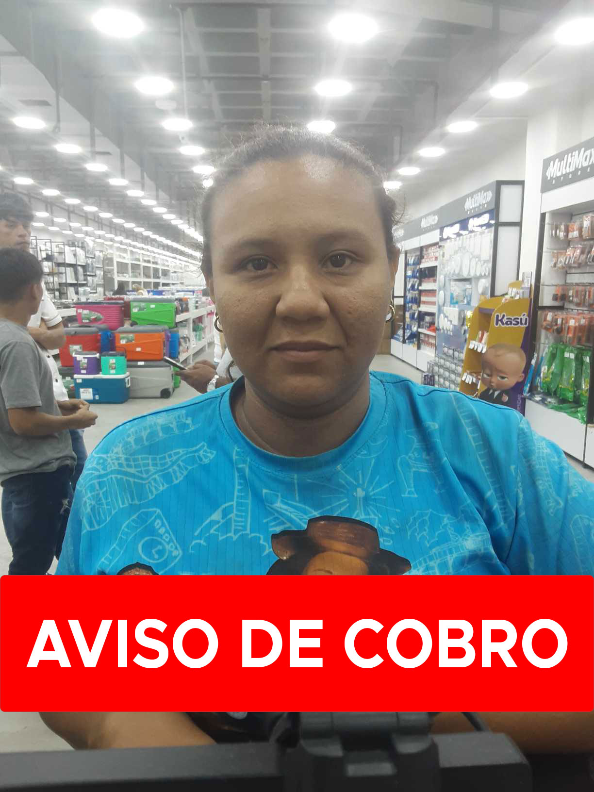 KAREN MARYANA LEON SINGER