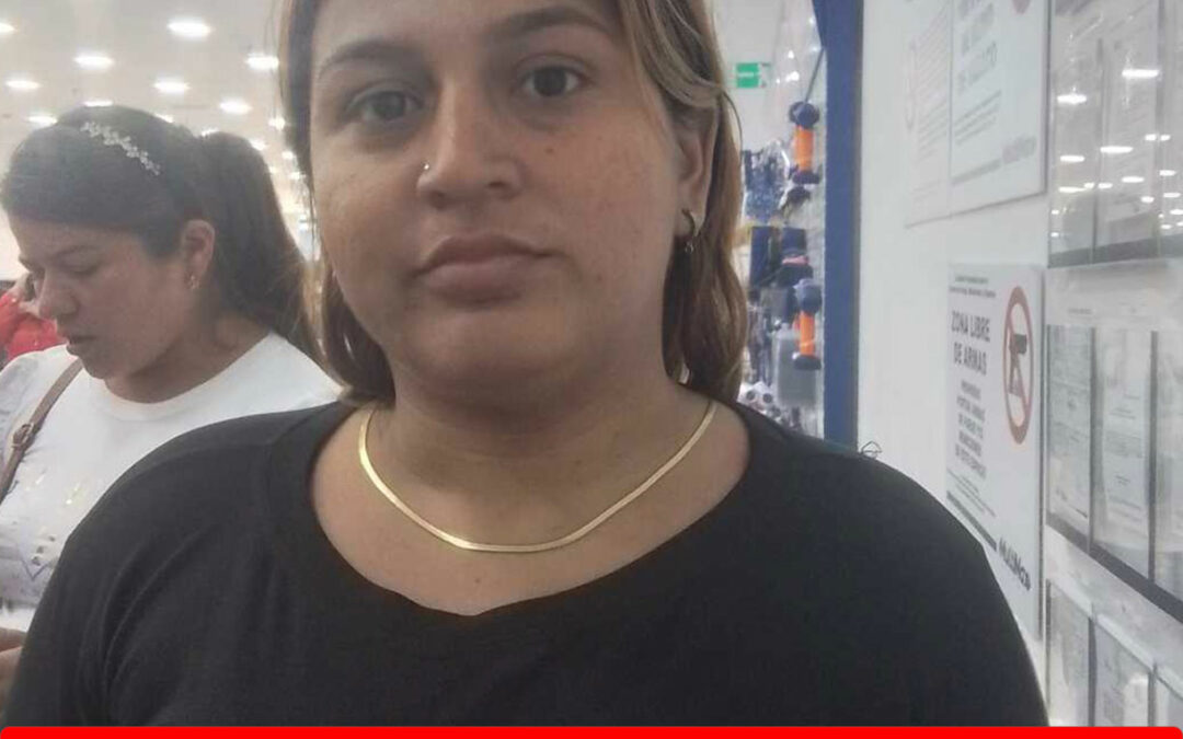 KAREN TATIANA OSORIO CASTRO