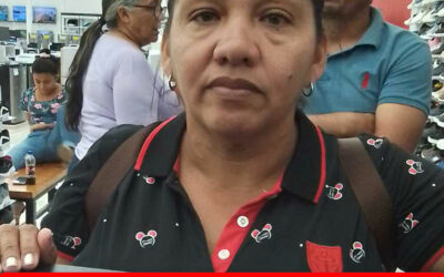KARIN JADILKA CORREA OJEDA