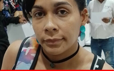 KARINA MARIOLY PACHECO OJEDA