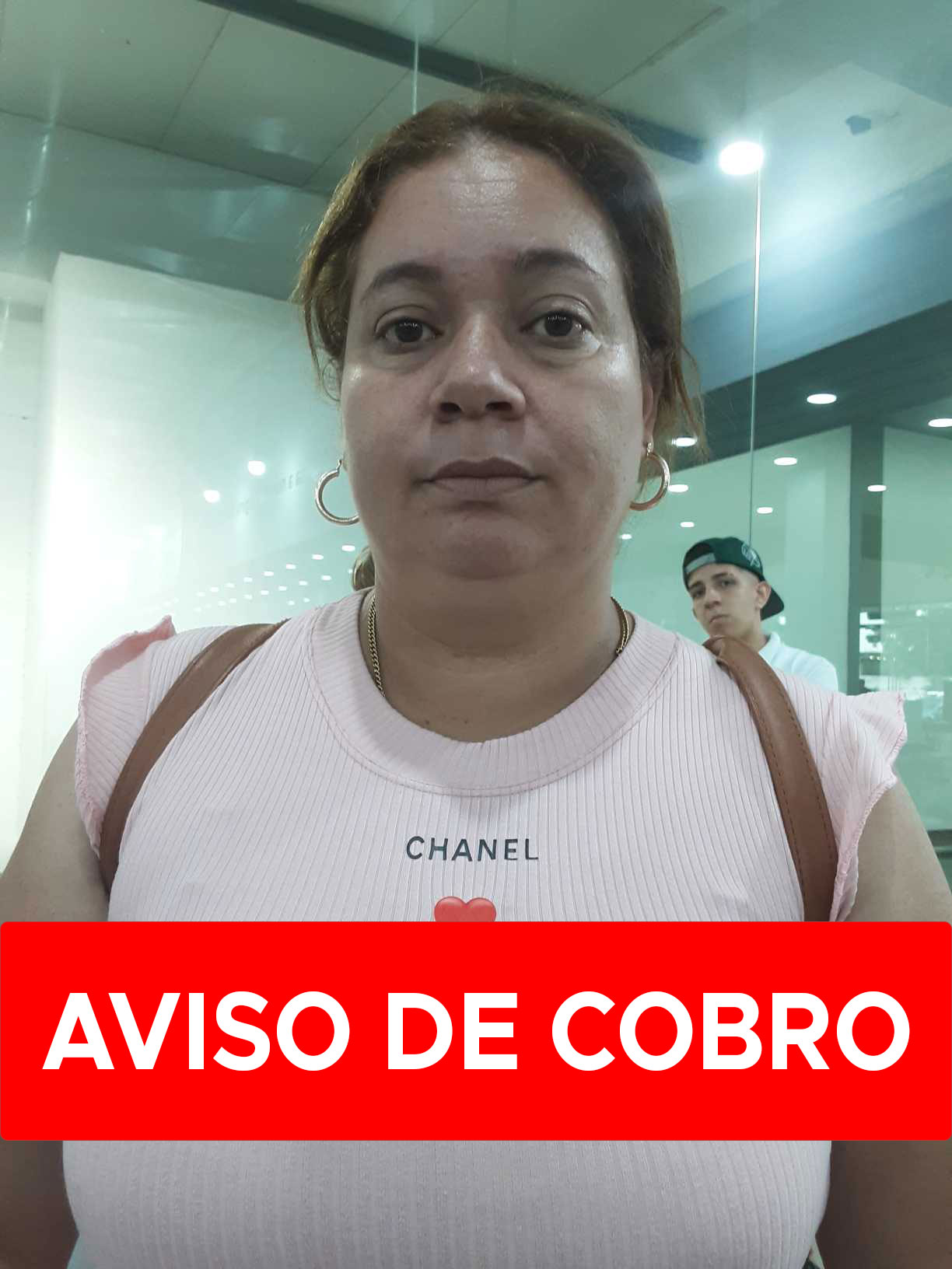 KARLA CRISTINA HERNANDEZ SIFONTES