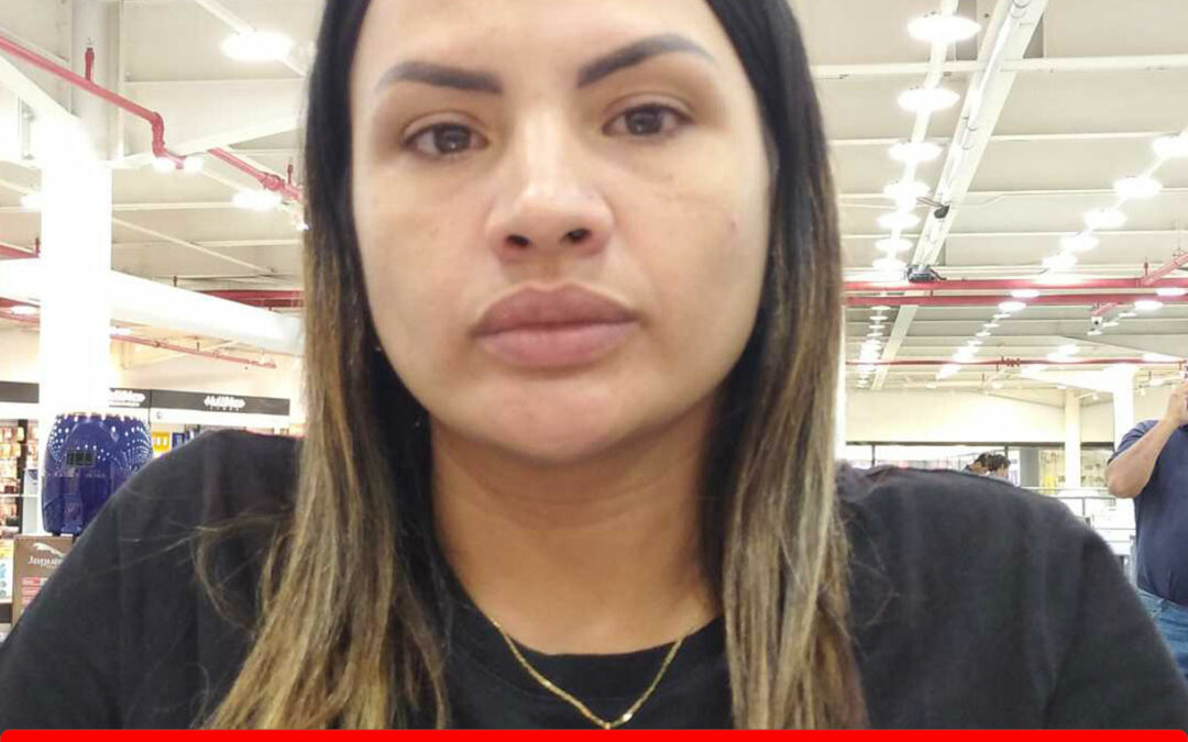 KASSANDRA CLAIRI CASTRO ARAGON