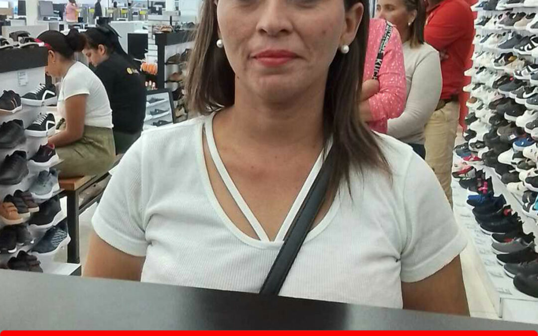 KATHERINE ROSSE VASQUEZ ORTEGA