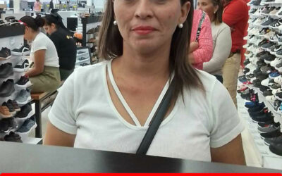 KATHERINE ROSSE VASQUEZ ORTEGA