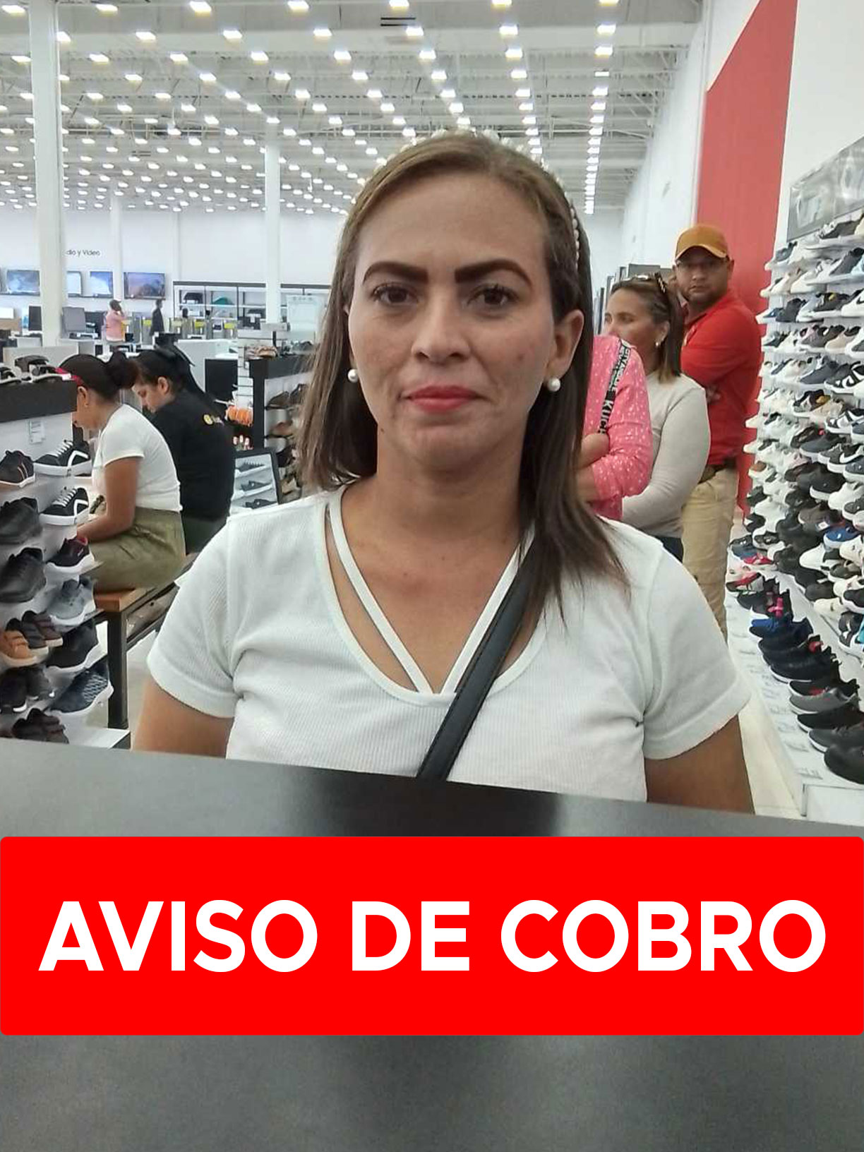 KATHERINE ROSSE VASQUEZ ORTEGA