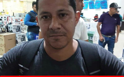 KEDYNE JOFRANSLIN JORGES MARTINEZ