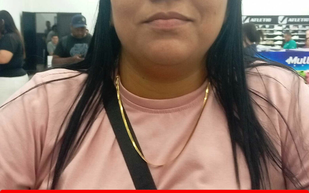 KEILA ANDREINA SALAZAR ALVAREZ