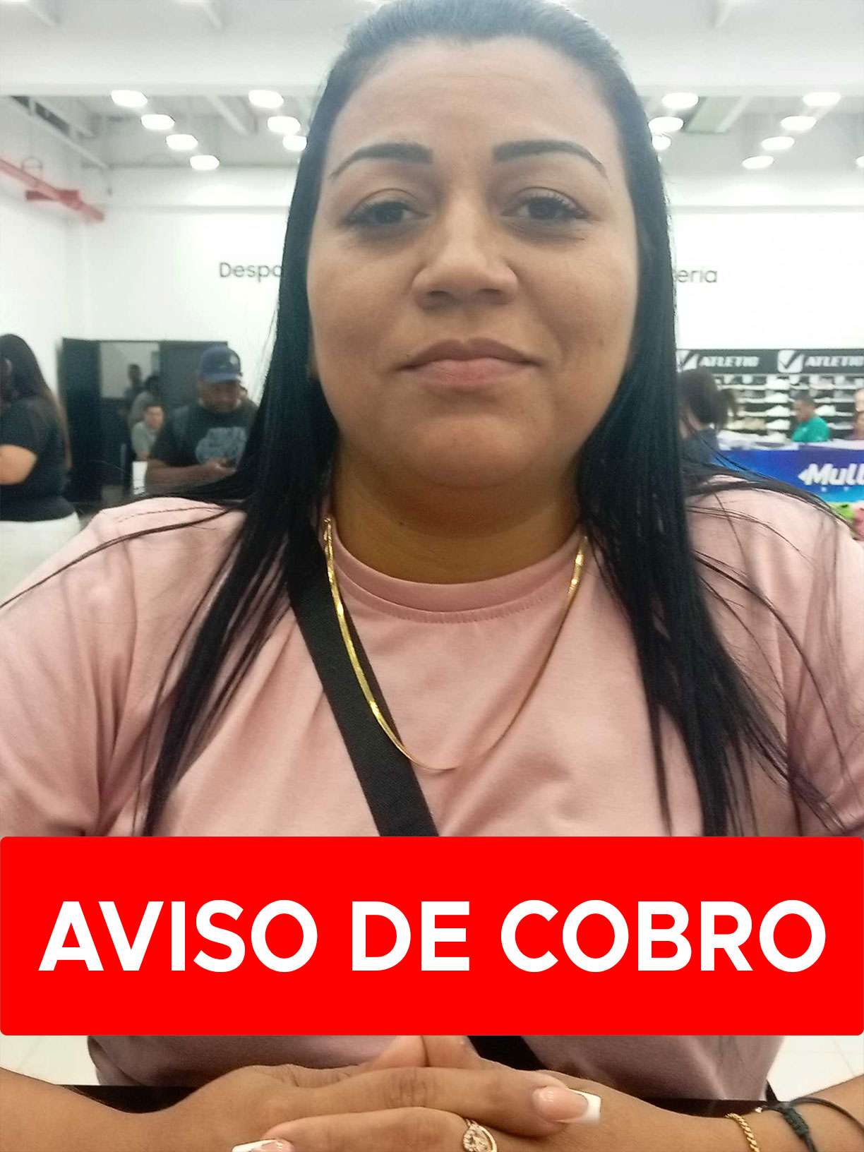 KEILA ANDREINA SALAZAR ALVAREZ