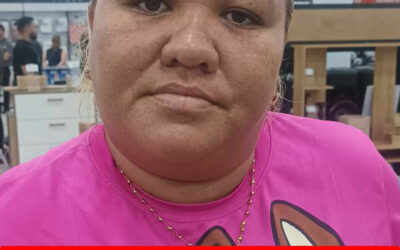 KELGLOYMARI GUADALUPE ROMERO ROJAS