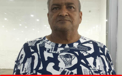 KELMAN JOSE FIGUEROA