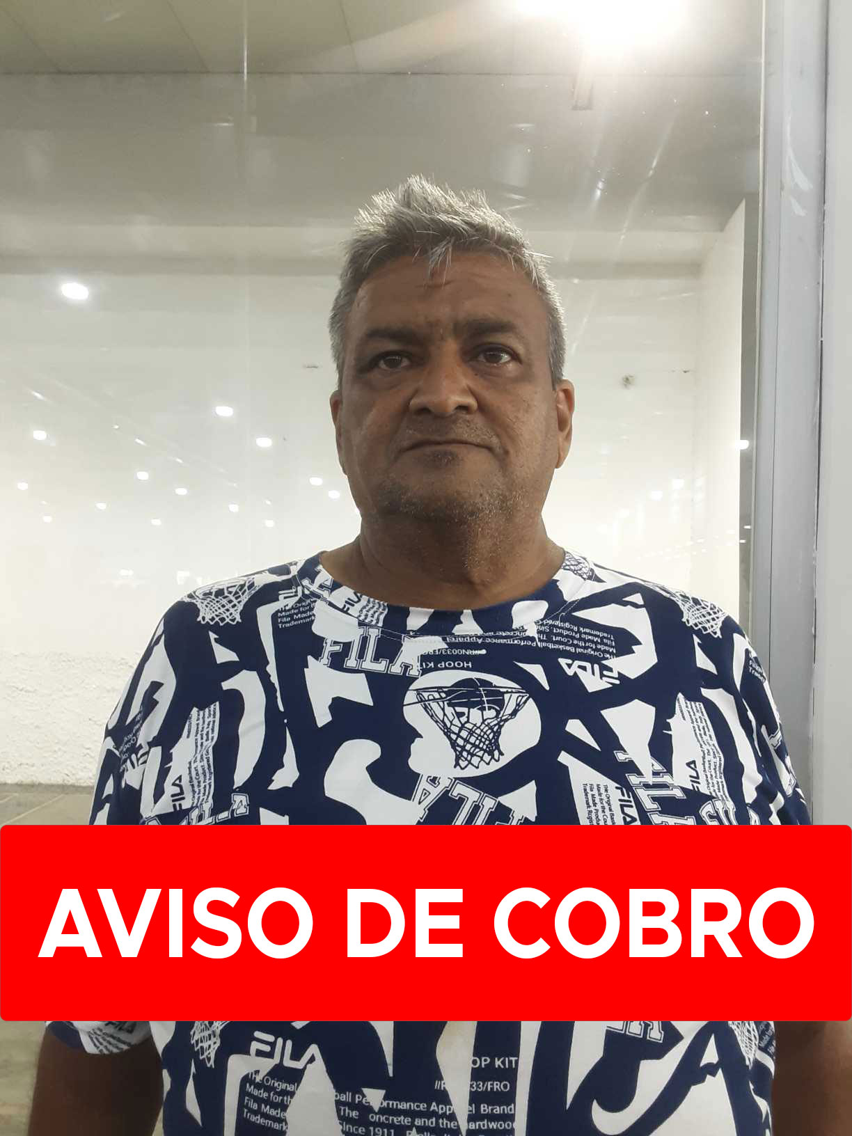 KELMAN JOSE FIGUEROA