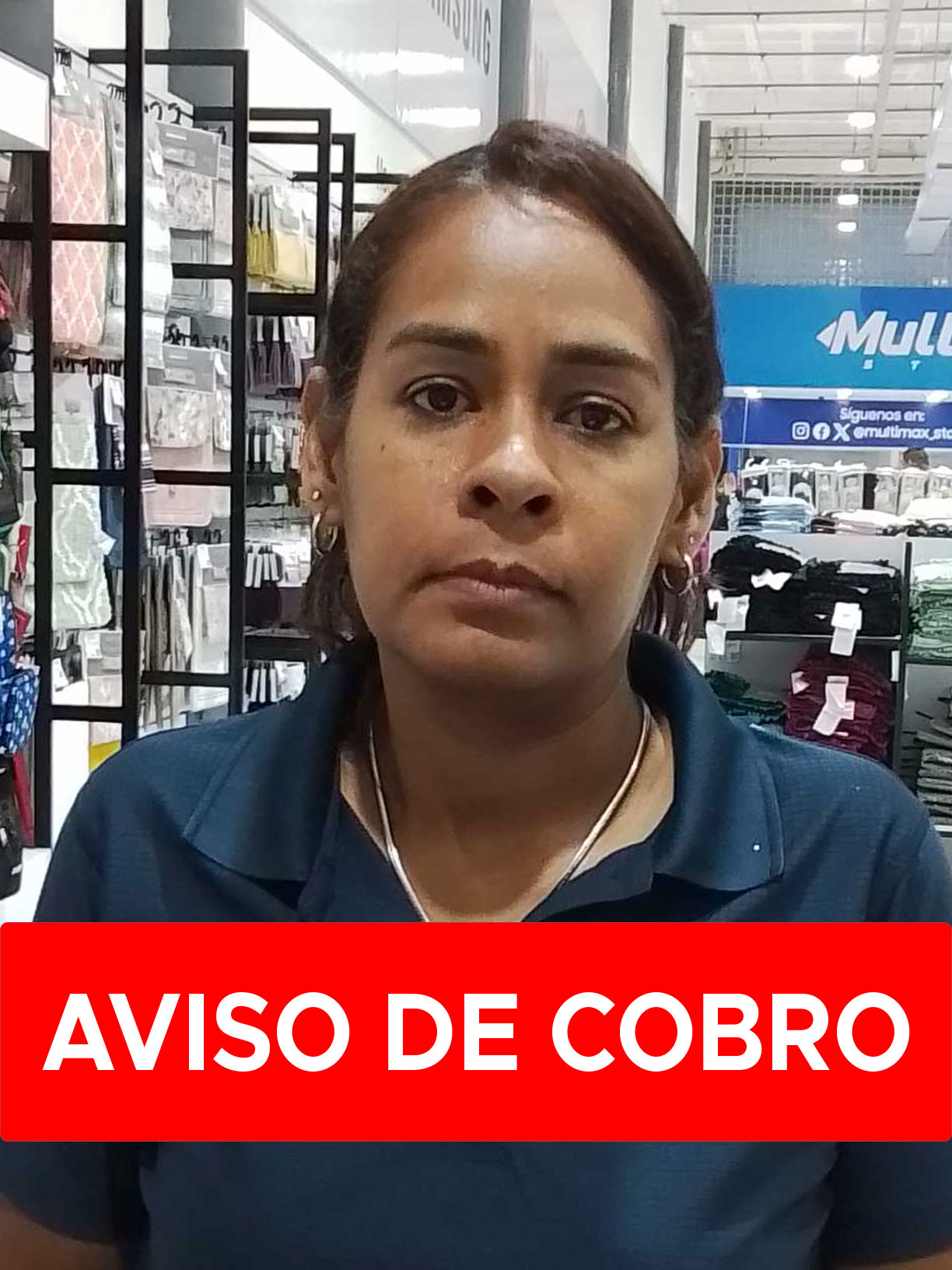 KELSY TIBISAY GUTIERREZ MARRERO