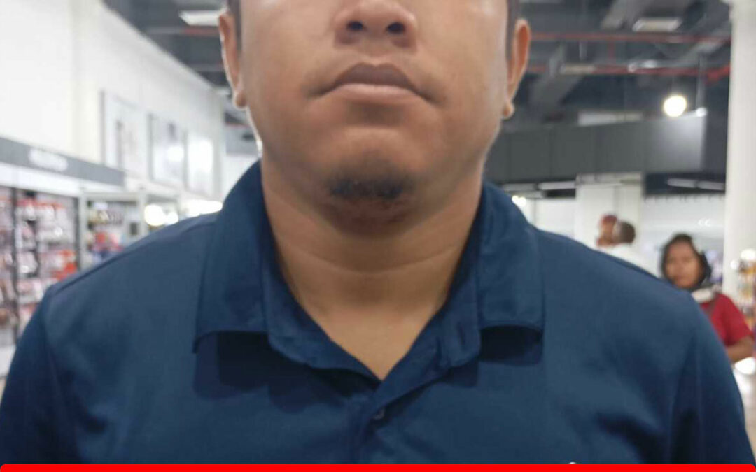 KELVIS ANDRES SILVA SANCHEZ