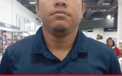 KELVIS ANDRES SILVA SANCHEZ