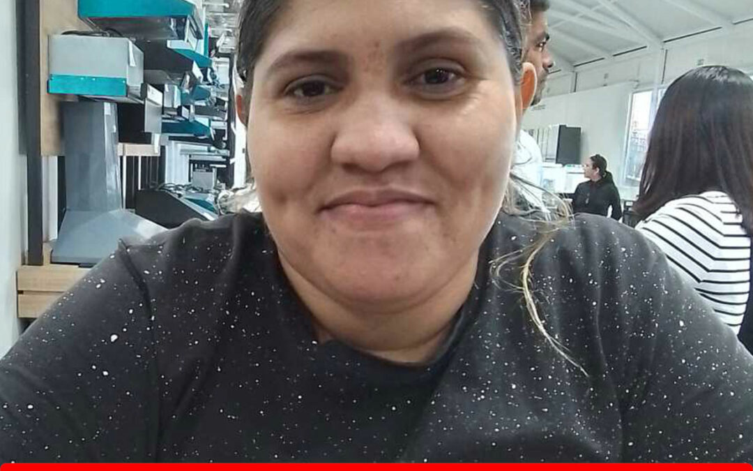 KERLYN YOHANA RODRIGUEZ MARTINEZ