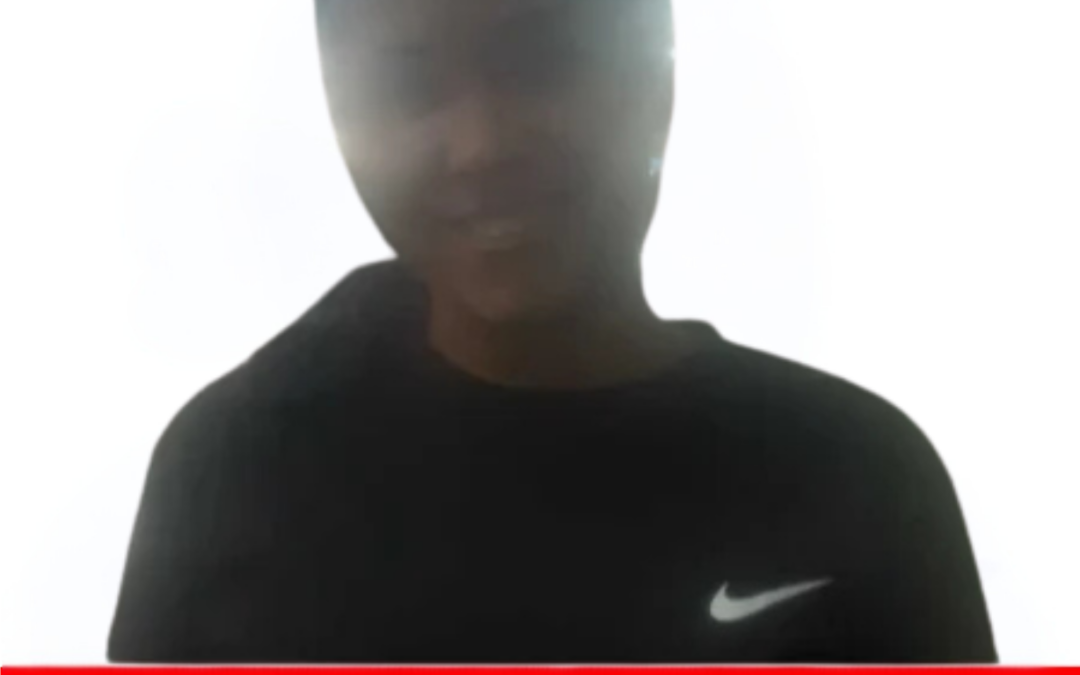 KIMBERLY MAIRELYS MIERES OJEDA