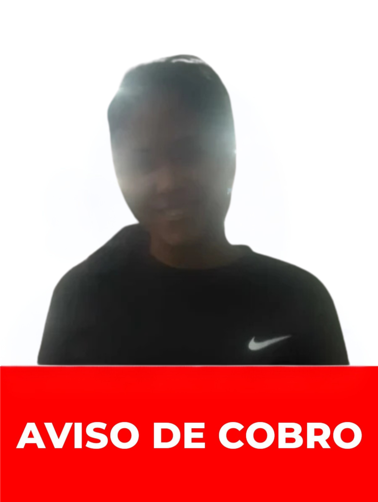 KIMBERLY MAIRELYS MIERES OJEDA