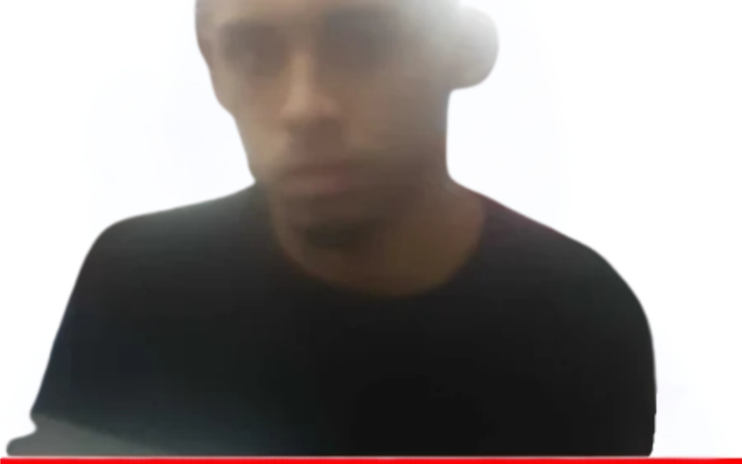 KLEBERSON ARQUIMEDES MEDINA ZAPATA