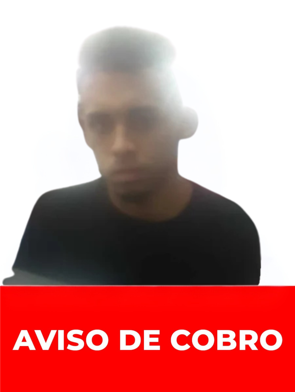 KLEBERSON ARQUIMEDES MEDINA ZAPATA