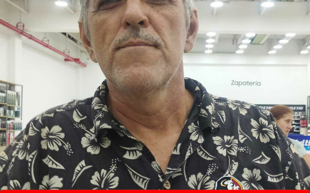 LARRY SEGUNDO BARBOZA TORRES
