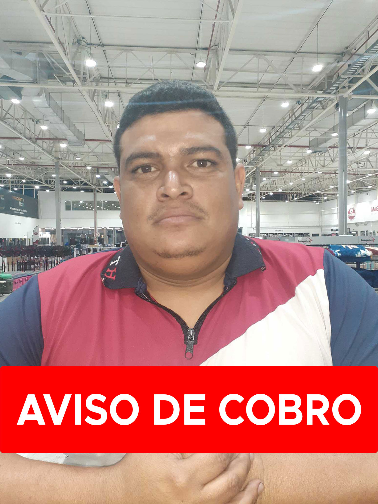 LEANDRO ANTONIO CASTILLO TORRES