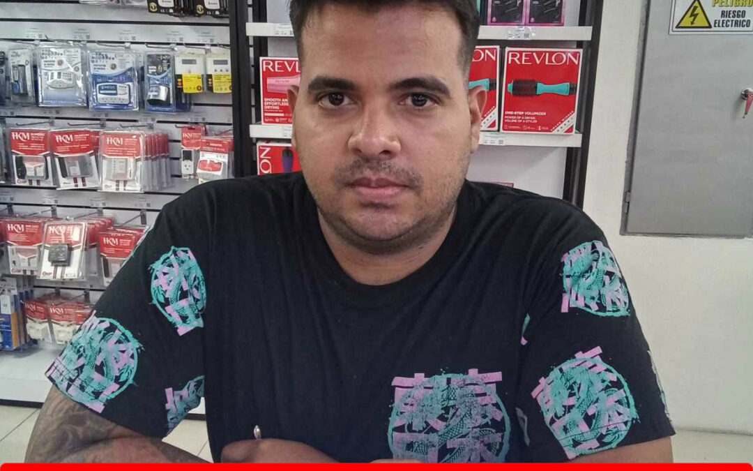 LEANDRO JOSUE MALPICA