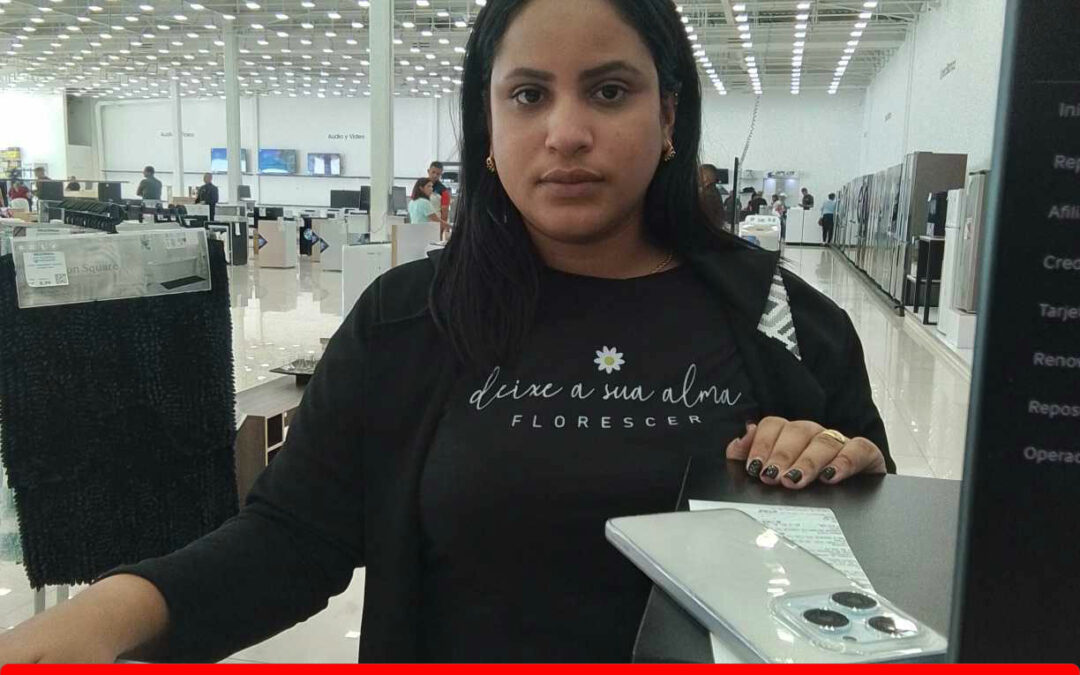 LEIDYMAR YANIRIS PEÑA BLANCO
