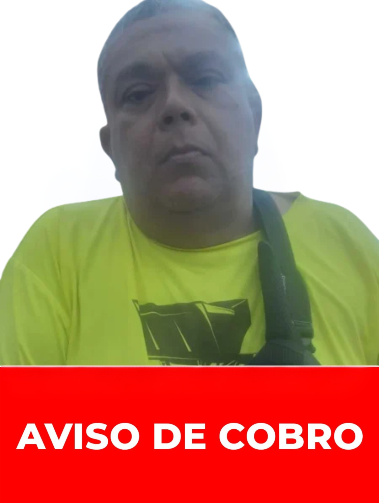 LENIN GREGORIO ABREU CASTELLANO