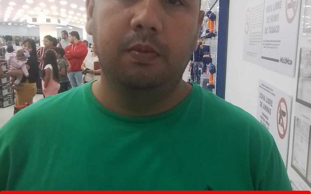 LEOMAR JOSUE MAESTRE ZAFRA