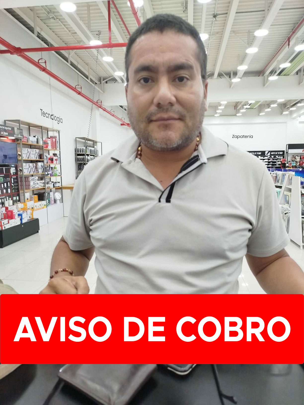 LEONARDO-JOSE-VIDAL-NARVEZ LEONARDO JOSE VIDAL NARVEZ