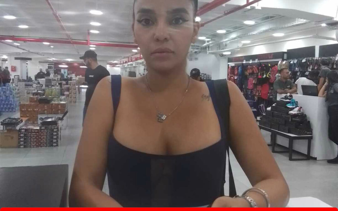 LEYDI YAJAIRA MORALES GONZALEZ