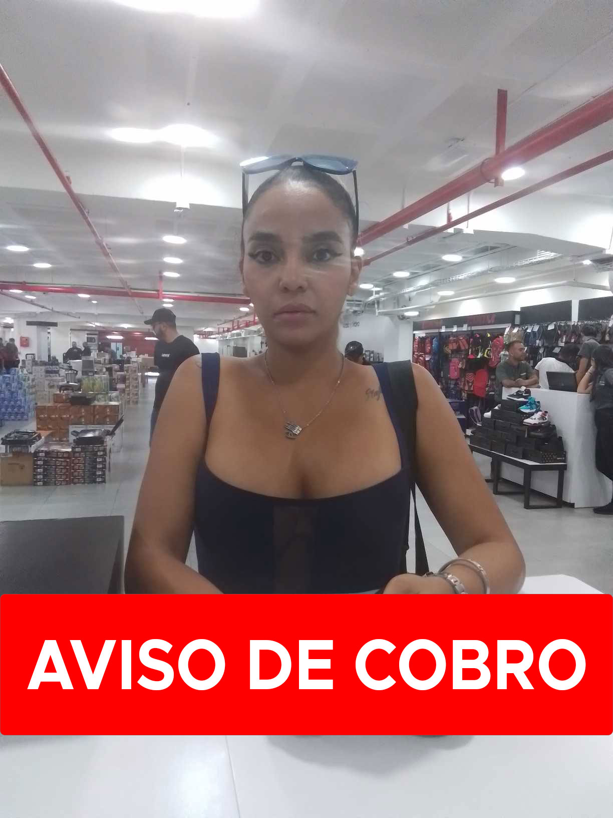 LEYDI YAJAIRA MORALES GONZALEZ