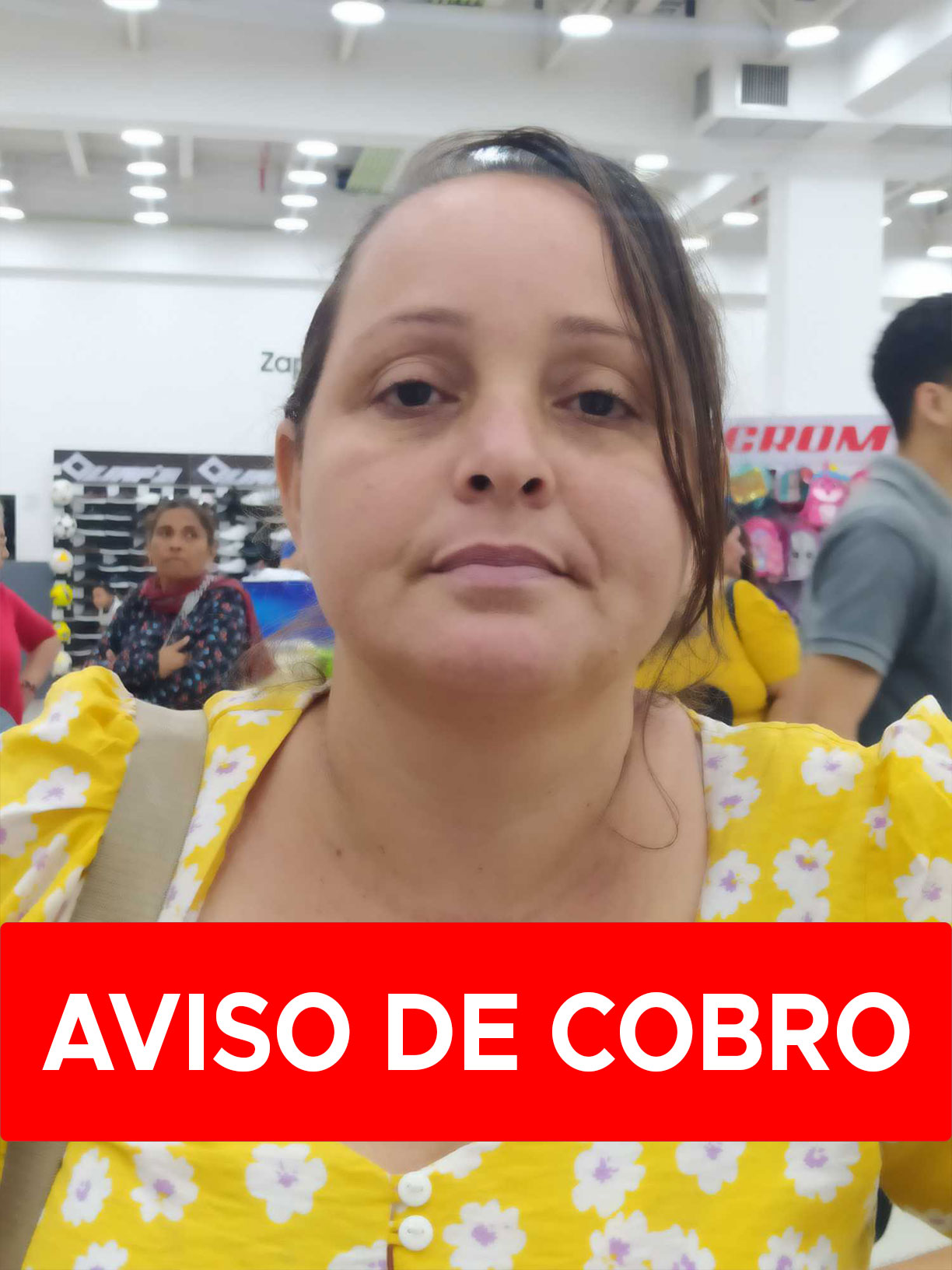 LIBIA MILEIDY VIVAS NARANJO