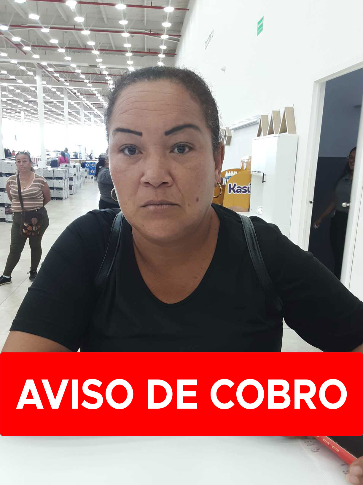 LILIBETH DEL VALLE GARCES TORRES