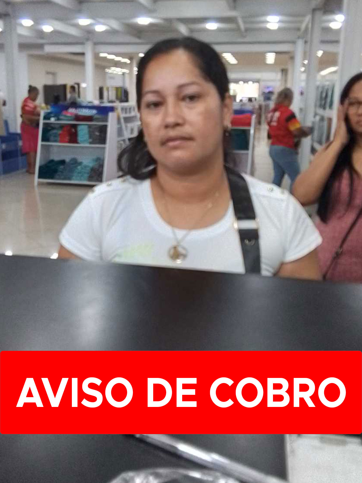 LILIBETH MARIA ROJAS VELASQUEZ