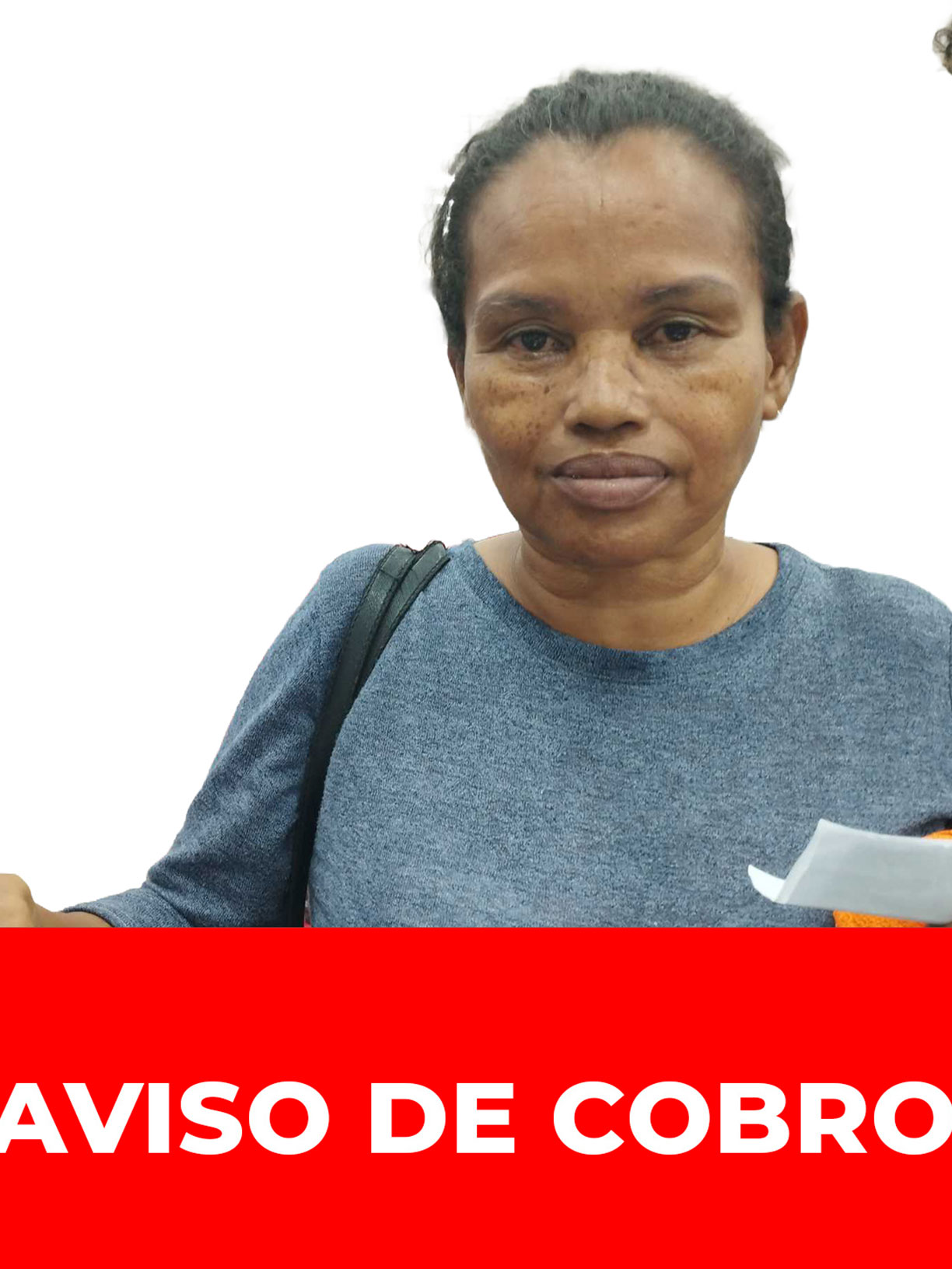 LISSET YUMERIS NAVARRO LAGUNA