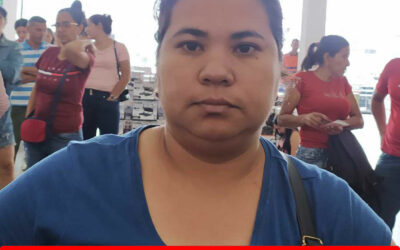 LIZCARLI BATRIZ LOPEZ GONZALEZ
