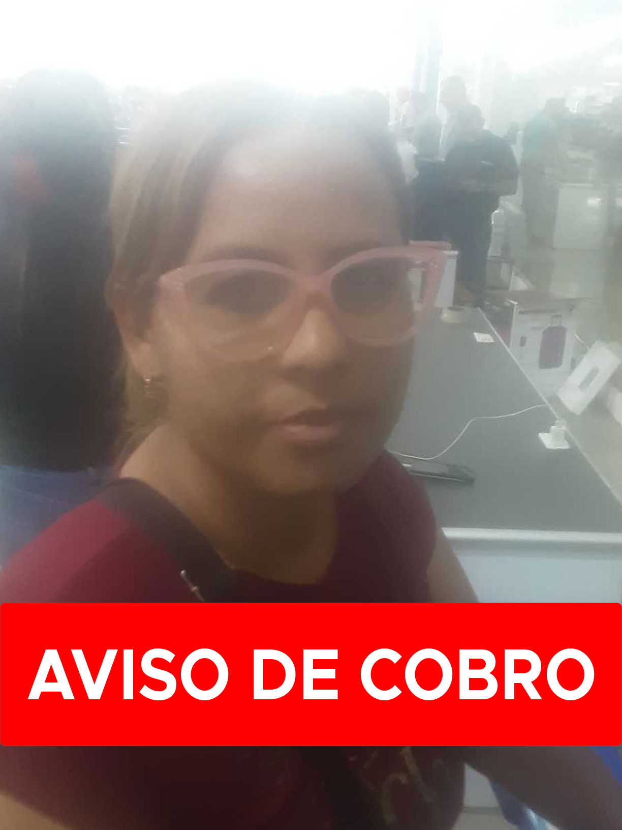 LUDIMAR HAIDEE VILLEGAS VEROES