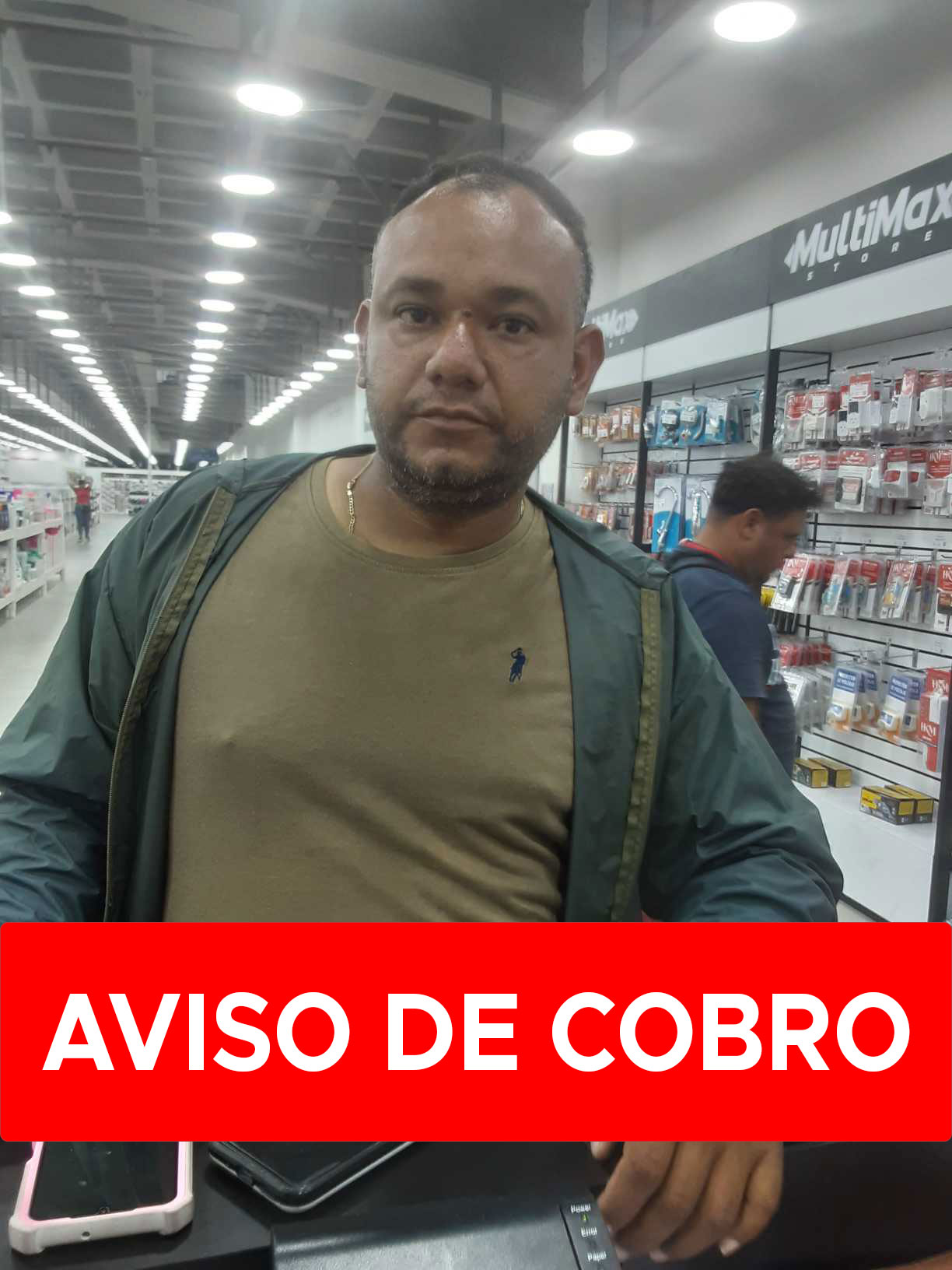LUIS ALBERTO SANDOVAL ALVAREZ